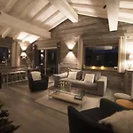 Boolly 5 Etoiles - *