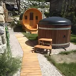 Boolly 5 Etoiles -
