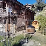 Boolly 5 Etoiles -