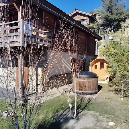 Boolly 5 étoiles -