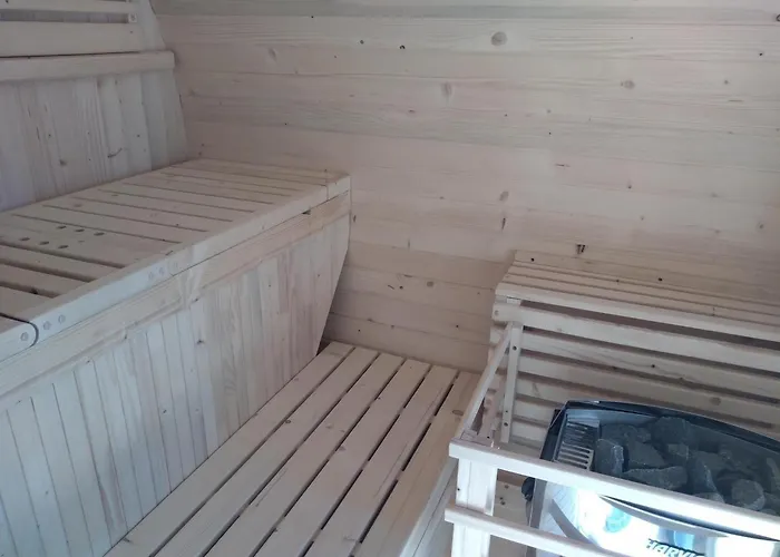 Boolly 5 étoiles -